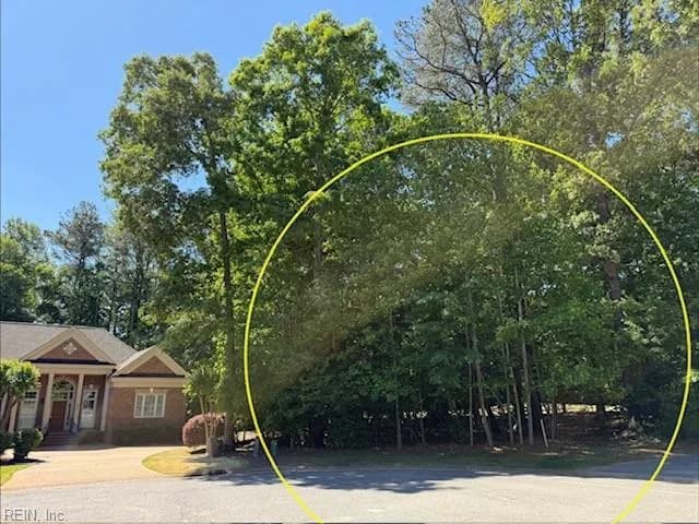 220 Ashford MNR, WILLIAMSBURG VA 23188 thumb 9