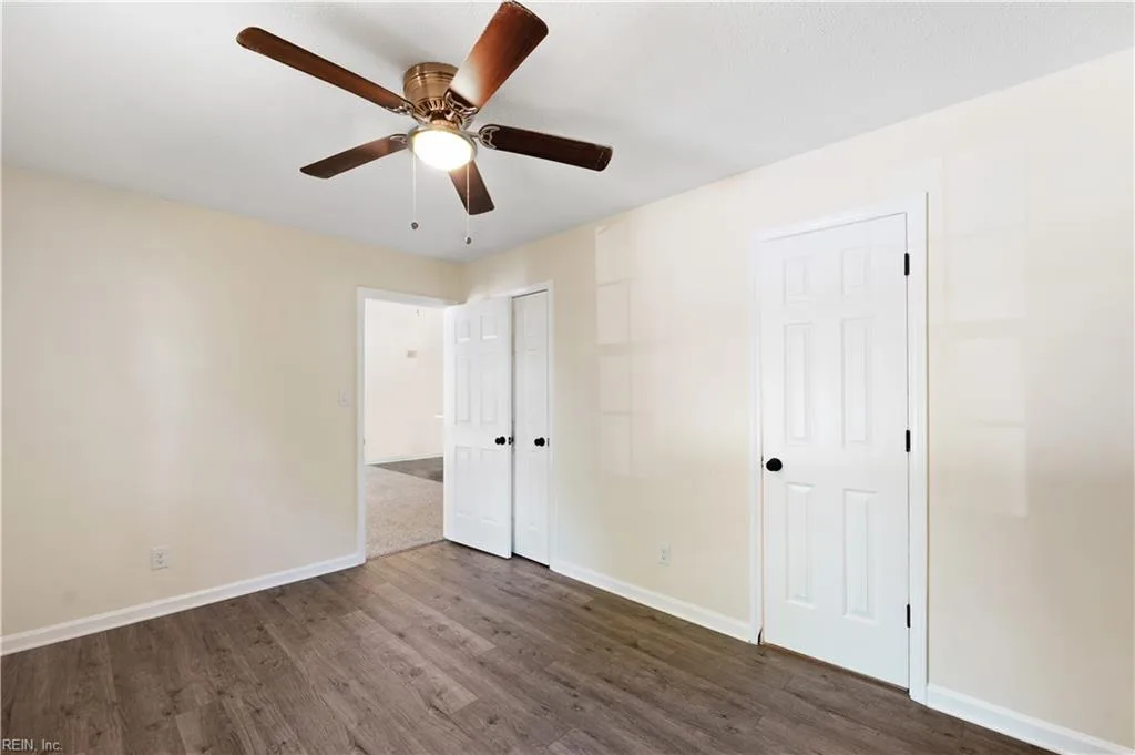 308 Hicksford AVE, EMPORIA VA 23847 thumb 12