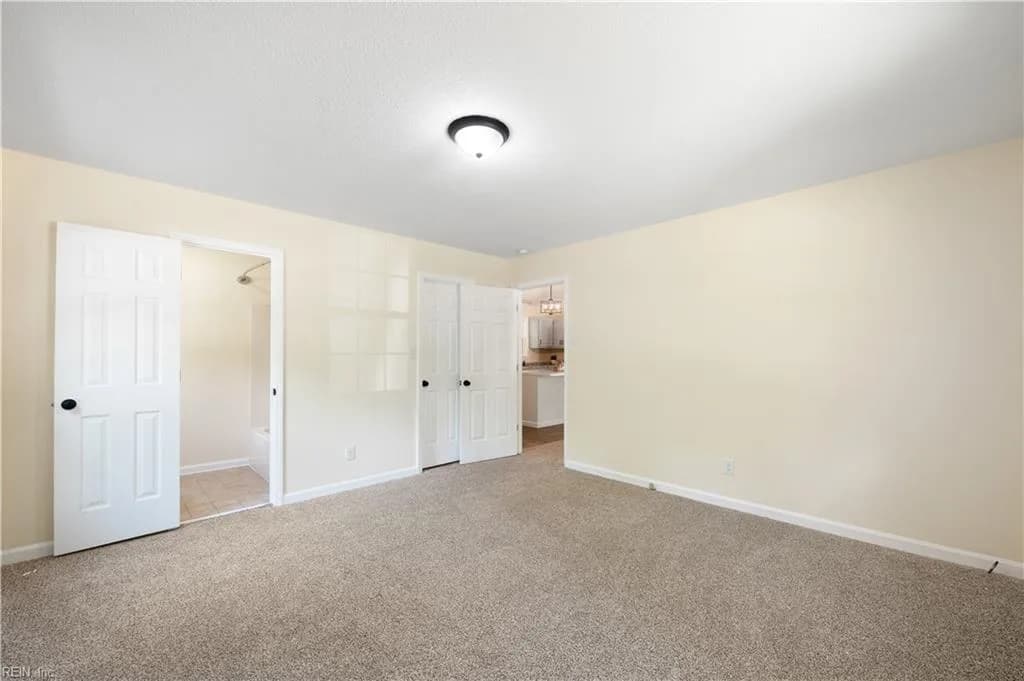 308 Hicksford AVE, EMPORIA VA 23847 thumb 9