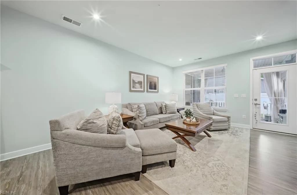 910 Adventure WAY, CHESAPEAKE VA 23323 thumb 11
