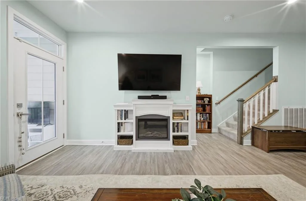 910 Adventure WAY, CHESAPEAKE VA 23323 thumb 12