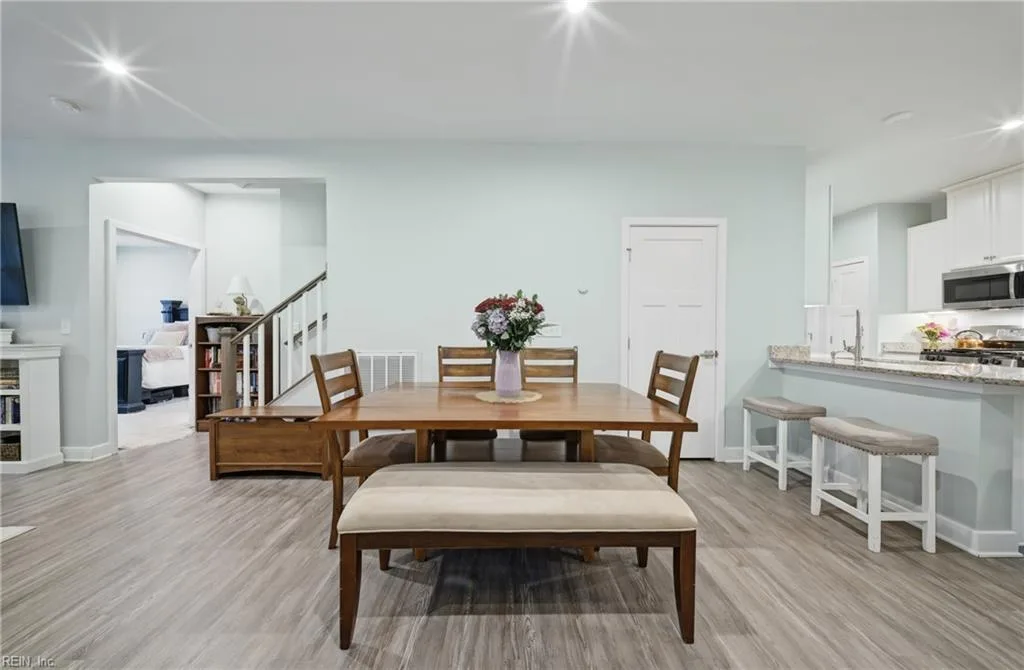 910 Adventure WAY, CHESAPEAKE VA 23323 thumb 10