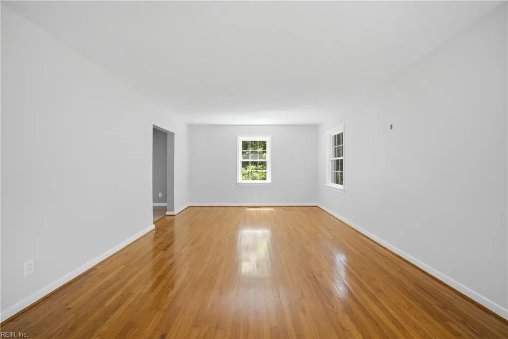 3421 Kings Grant Rd NONE, VIRGINIABEACH VA 23452 thumb 12