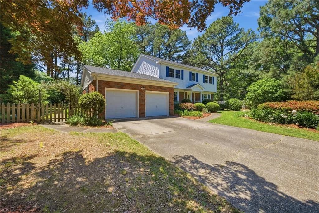 3421 Kings Grant Rd NONE, VIRGINIABEACH VA 23452 thumb 7