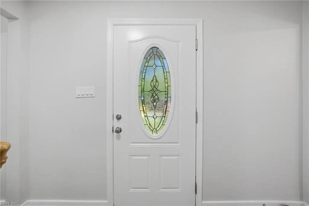 3421 Kings Grant Rd NONE, VIRGINIABEACH VA 23452 thumb 8