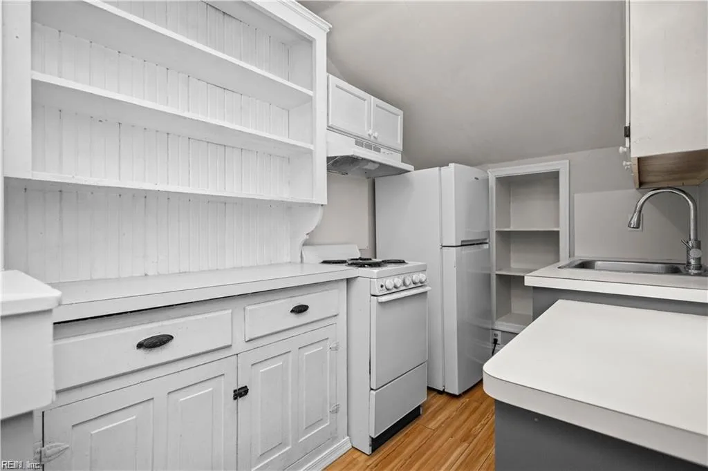 437 Connecticut AVE #2, NORFOLK VA 23508 thumb 11
