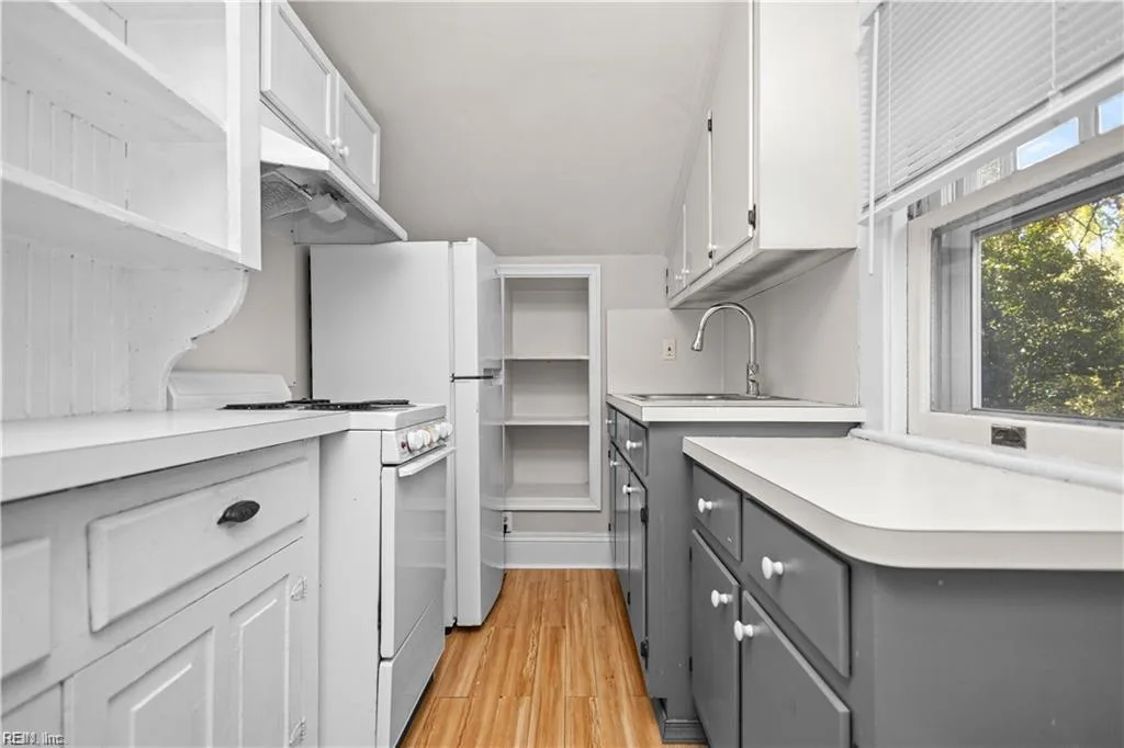 437 Connecticut AVE #2, NORFOLK VA 23508 thumb 12