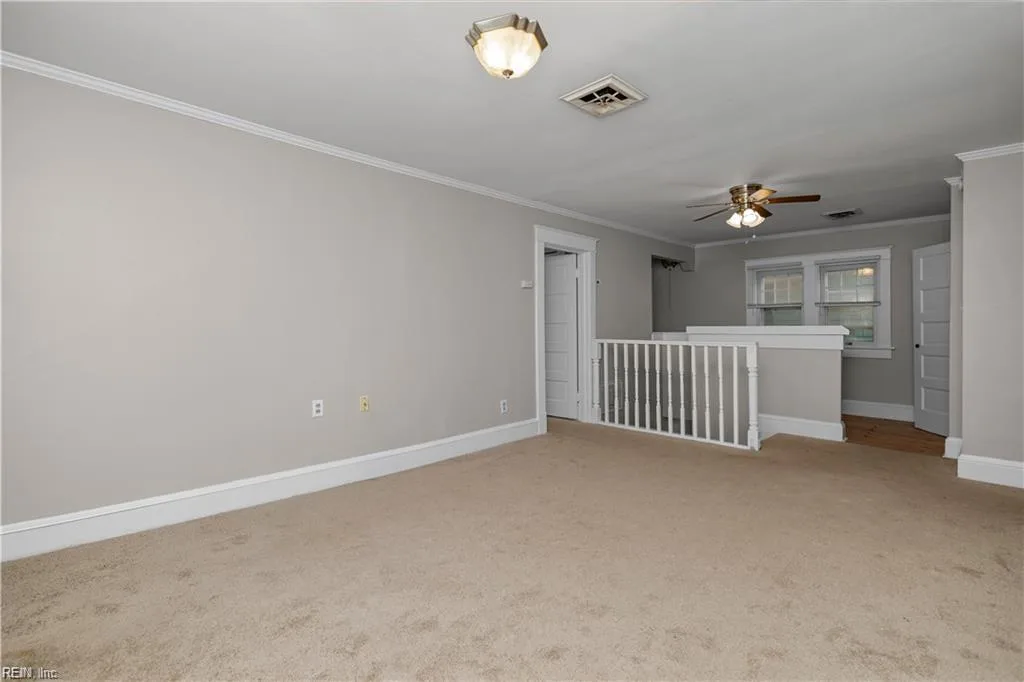 437 Connecticut AVE #2, NORFOLK VA 23508 thumb 6