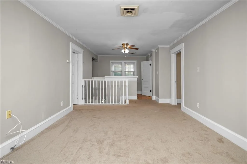 437 Connecticut AVE #2, NORFOLK VA 23508 thumb 7