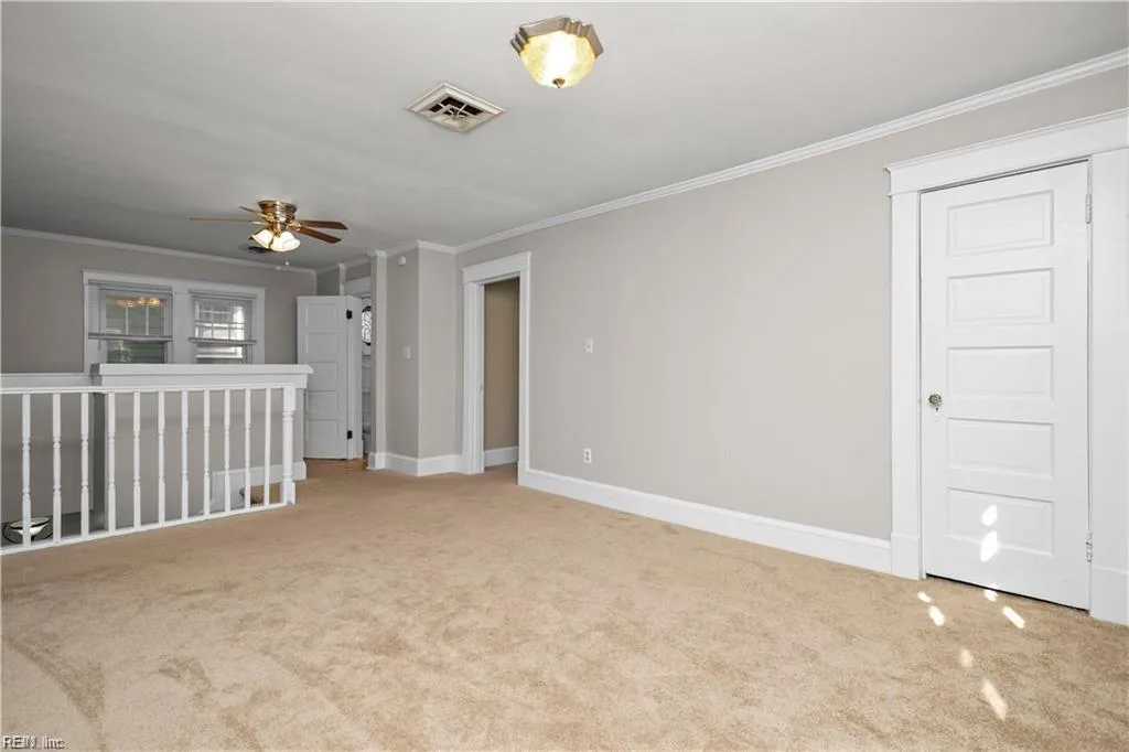 437 Connecticut AVE #2, NORFOLK VA 23508 thumb 8