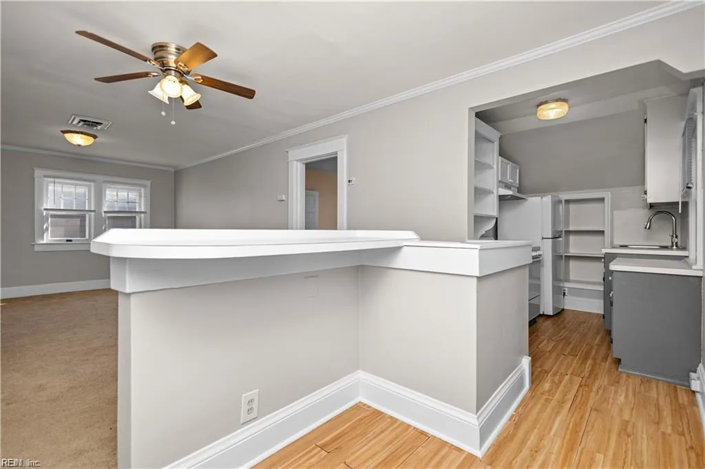 437 Connecticut AVE #2, NORFOLK VA 23508 thumb 9