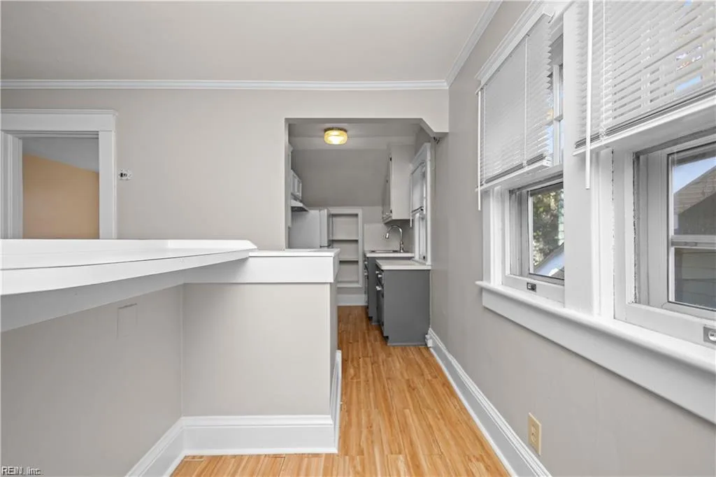 437 Connecticut AVE #2, NORFOLK VA 23508 thumb 10