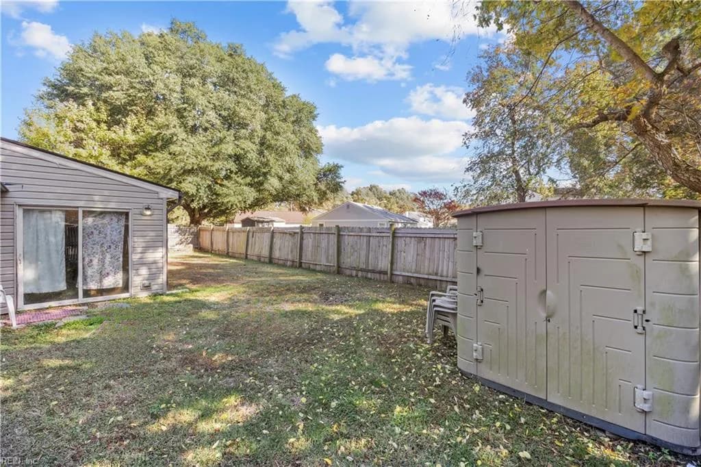 1363 Cypress PL, CHESAPEAKE VA 23320 thumb 6