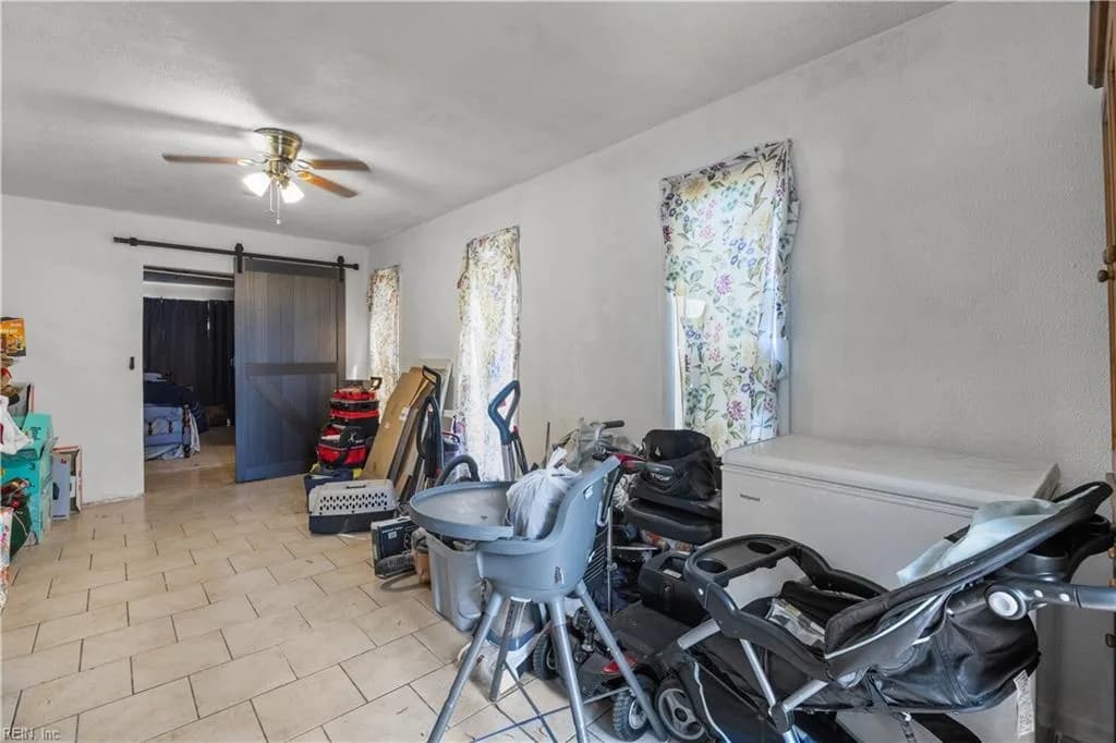 1363 Cypress PL, CHESAPEAKE VA 23320 thumb 7