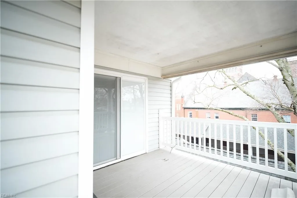 363 London ST, PORTSMOUTH VA 23704 thumb 12