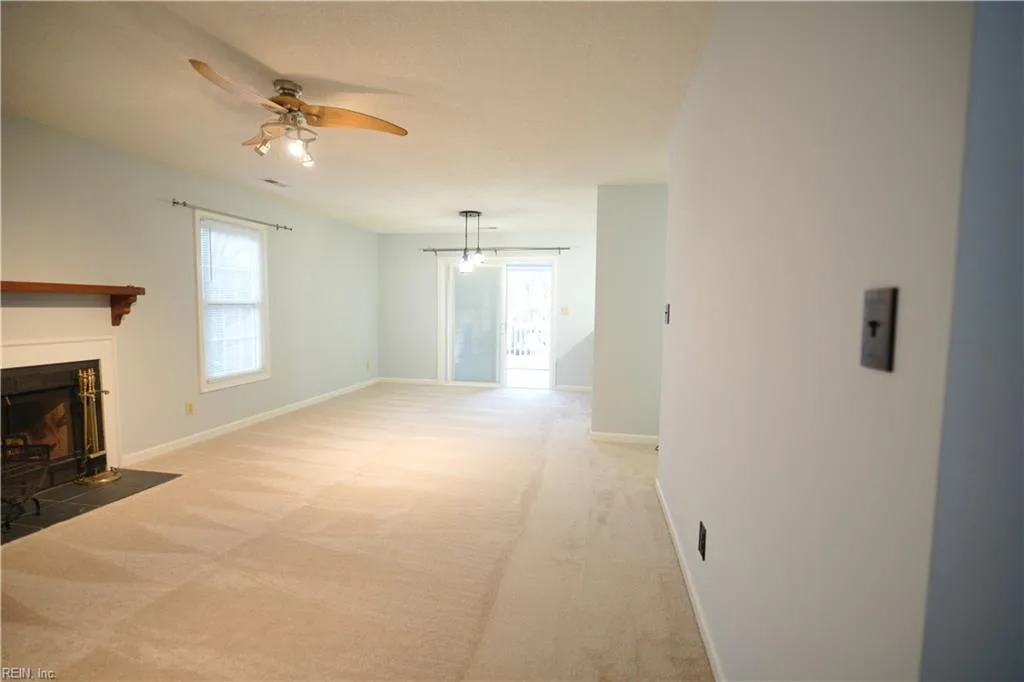 363 London ST, PORTSMOUTH VA 23704 thumb 6