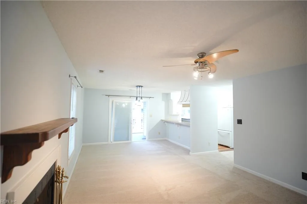 363 London ST, PORTSMOUTH VA 23704 thumb 8