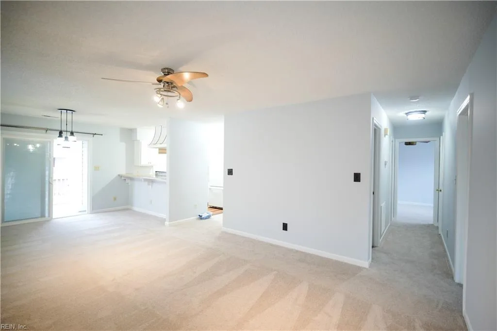 363 London ST, PORTSMOUTH VA 23704 thumb 9