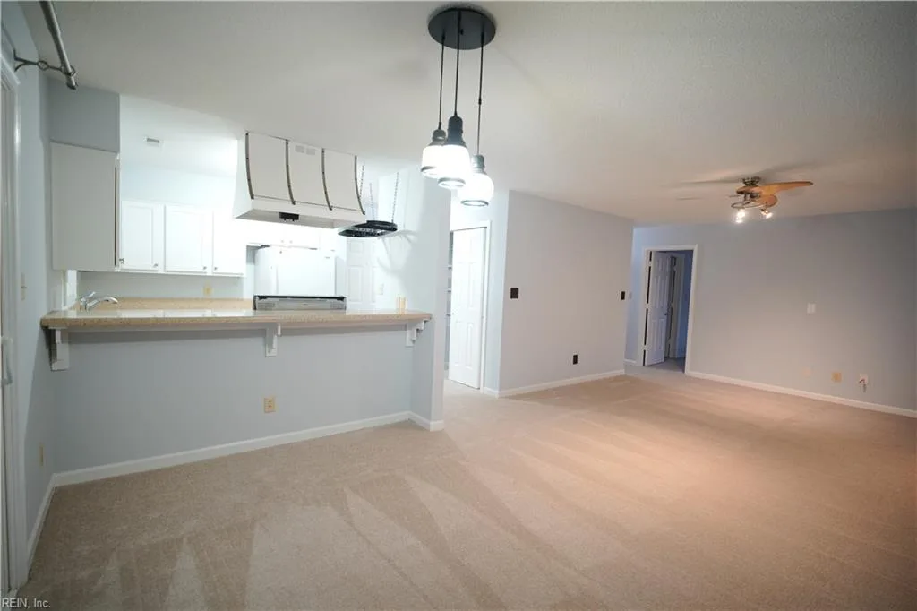 363 London ST, PORTSMOUTH VA 23704 thumb 10