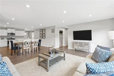 215 JOY LN, SUFFOLK VA 23435 thumb 11