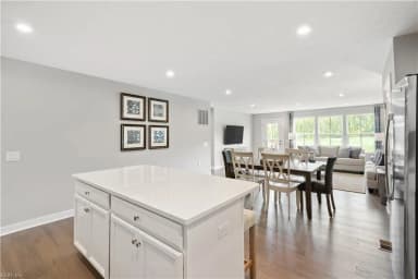 215 JOY LN, SUFFOLK VA 23435 thumb 5