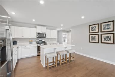 213 JOY LN, SUFFOLK VA 23435 thumb 4