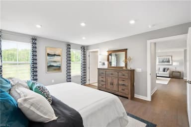 213 JOY LN, SUFFOLK VA 23435 thumb 10
