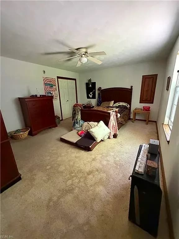 5895 Spivey Run RD, SUFFOLK VA 23438 thumb 11