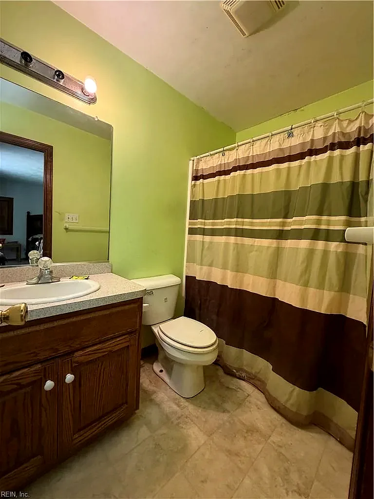 5895 Spivey Run RD, SUFFOLK VA 23438 thumb 12