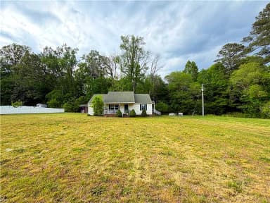 5895 Spivey Run RD, SUFFOLK VA 23438 thumb 3