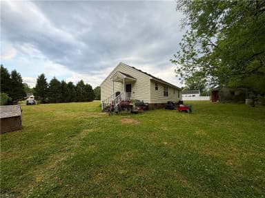 5895 Spivey Run RD, SUFFOLK VA 23438 thumb 4