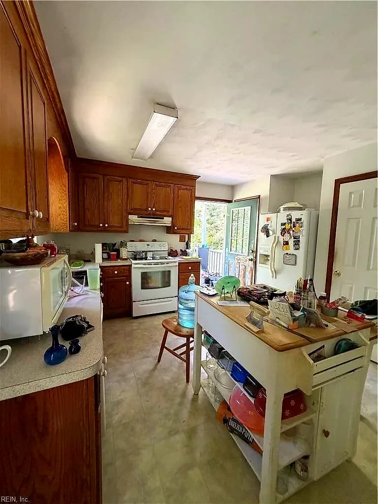 5895 Spivey Run RD, SUFFOLK VA 23438 thumb 6