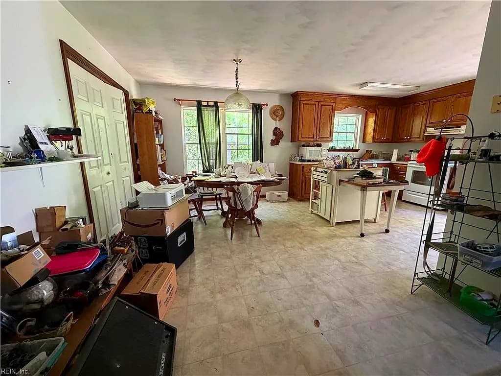5895 Spivey Run RD, SUFFOLK VA 23438 thumb 7