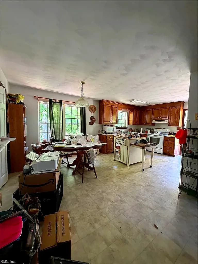 5895 Spivey Run RD, SUFFOLK VA 23438 thumb 8