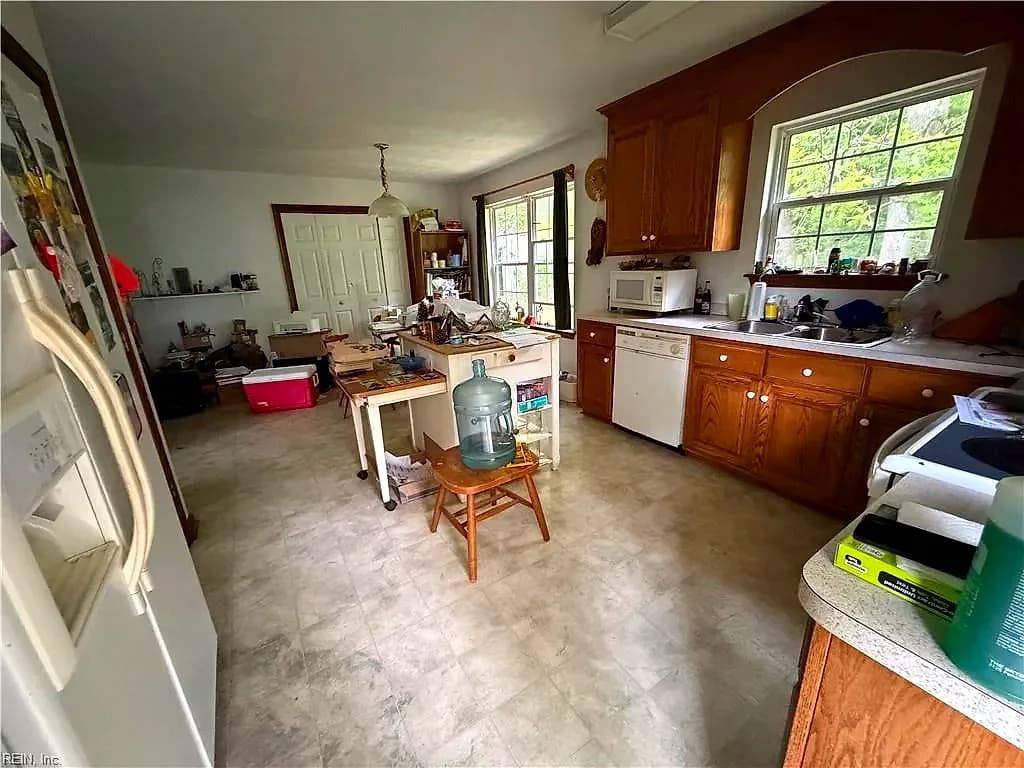 5895 Spivey Run RD, SUFFOLK VA 23438 thumb 9