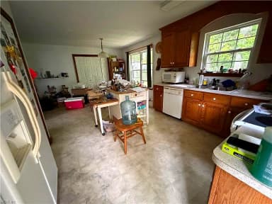 5895 Spivey Run RD, SUFFOLK VA 23438 thumb 9
