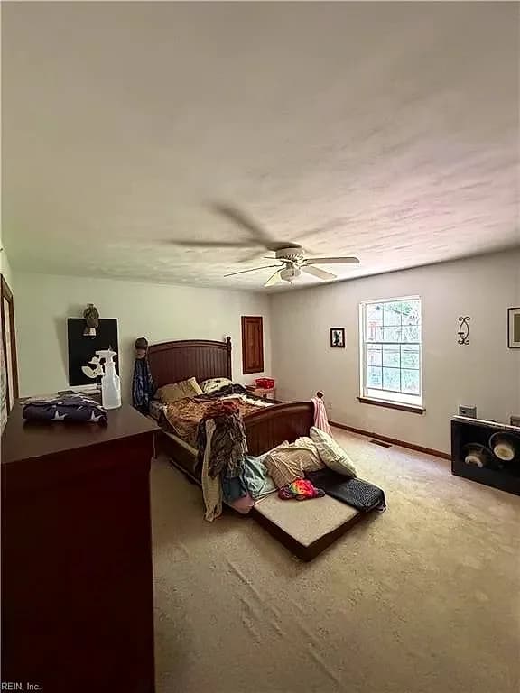 5895 Spivey Run RD, SUFFOLK VA 23438 thumb 10