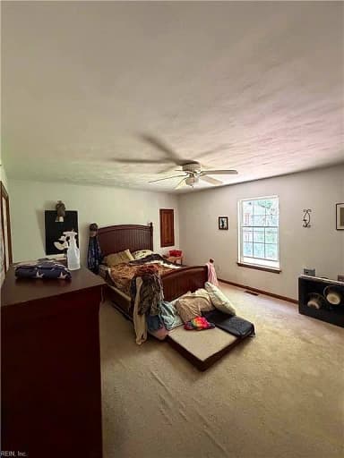 5895 Spivey Run RD, SUFFOLK VA 23438 thumb 10