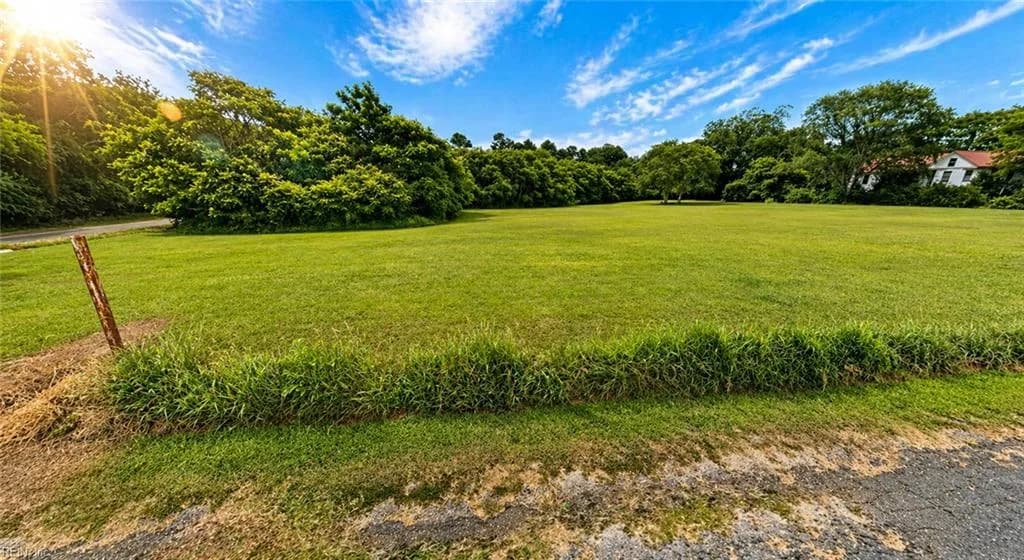 Lot 2 Corner of Pettit Rd &amp; Metompkin Rd DR, HALLWOOD VA 23359 thumb 7