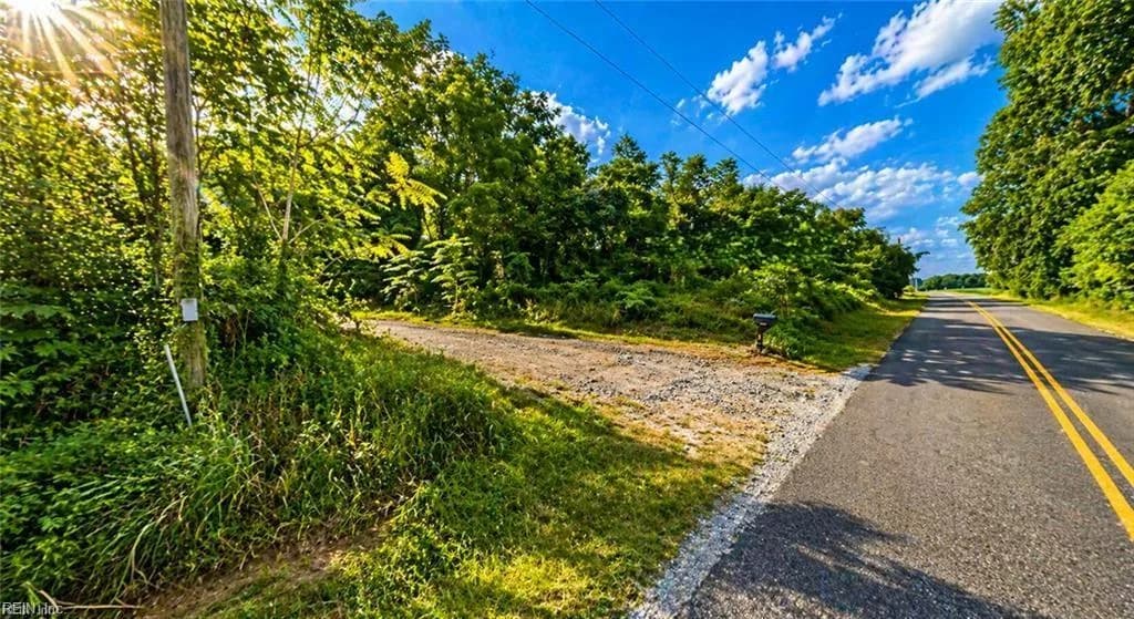 Lot 2 Corner of Pettit Rd &amp; Metompkin Rd DR, HALLWOOD VA 23359 thumb 10