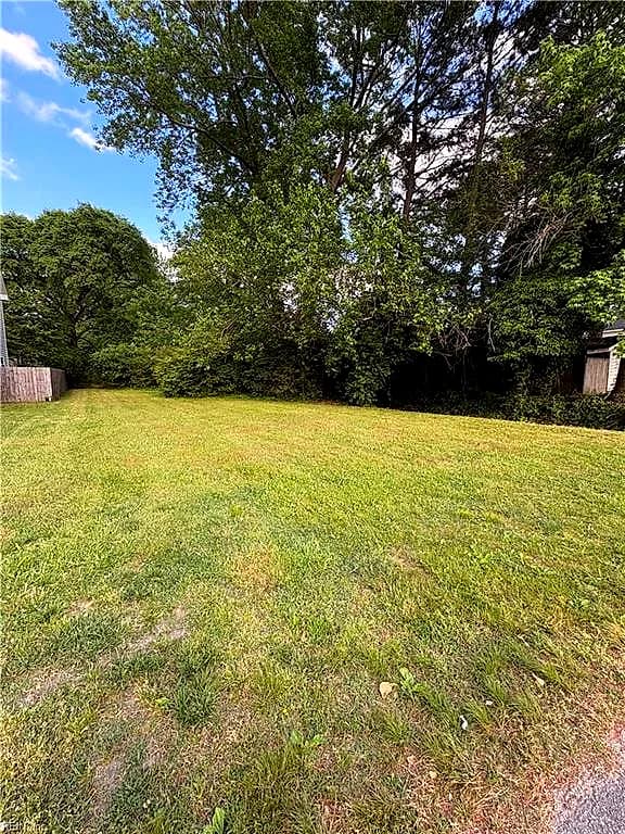 46 Noble ST, PORTSMOUTH VA 23702 - Photo 2