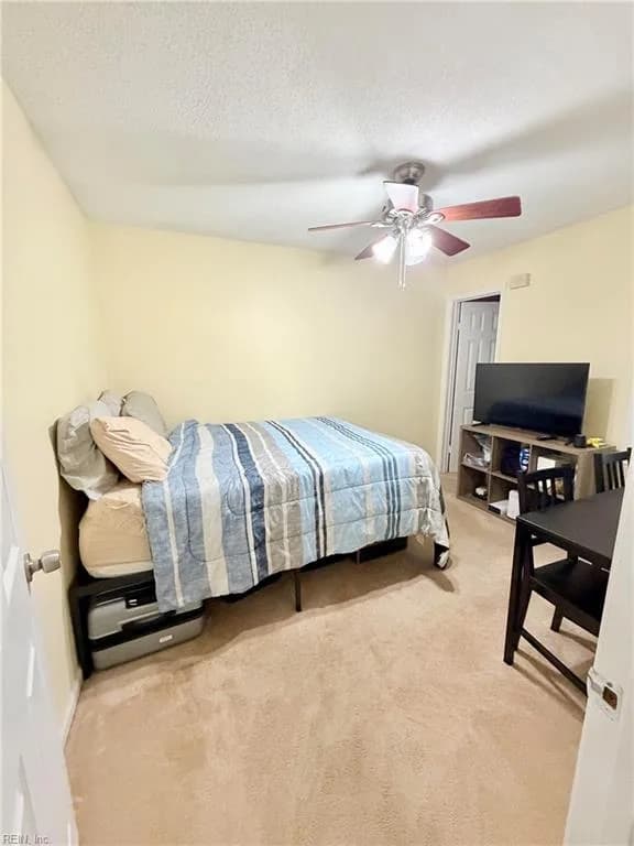 1914 Woodgate ARCH, CHESAPEAKE VA 23320 thumb 11