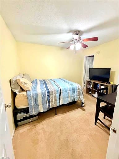 1914 Woodgate ARCH, CHESAPEAKE VA 23320 thumb 11