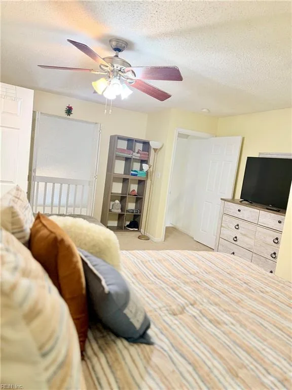 1914 Woodgate ARCH, CHESAPEAKE VA 23320 thumb 12