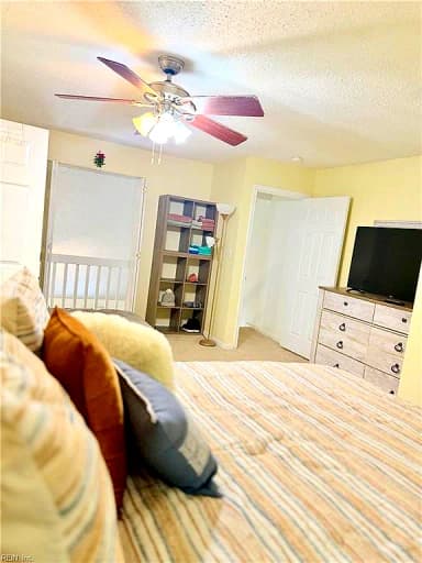 1914 Woodgate ARCH, CHESAPEAKE VA 23320 thumb 12