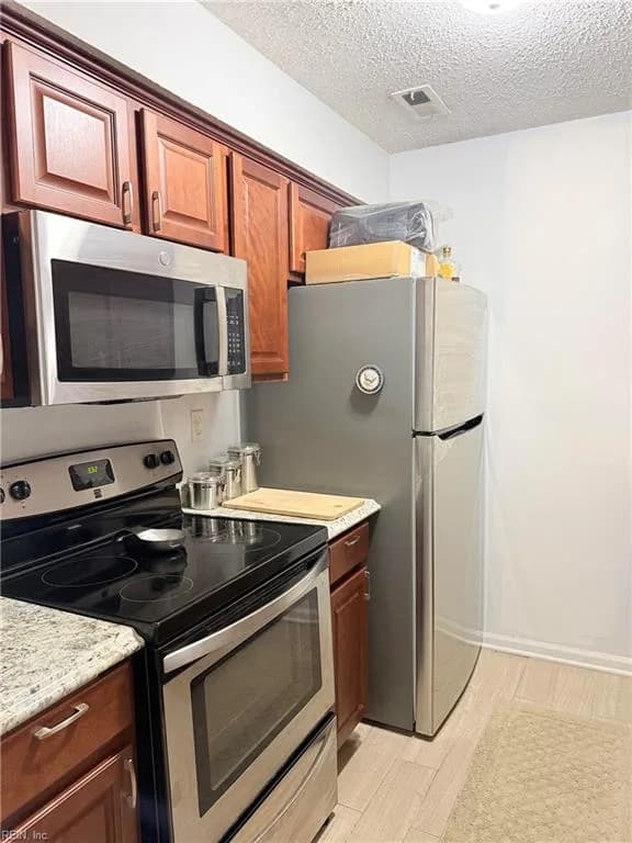 1914 Woodgate ARCH, CHESAPEAKE VA 23320 thumb 7