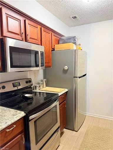 1914 Woodgate ARCH, CHESAPEAKE VA 23320 thumb 7