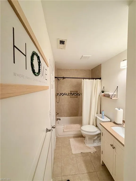 1914 Woodgate ARCH, CHESAPEAKE VA 23320 thumb 9