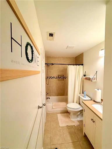 1914 Woodgate ARCH, CHESAPEAKE VA 23320 thumb 9