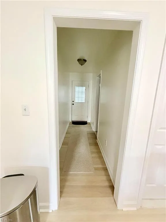 1914 Woodgate ARCH, CHESAPEAKE VA 23320 thumb 10